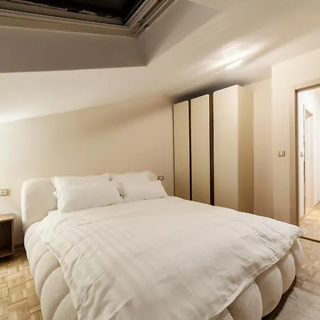 Hideaway * Novi Sad