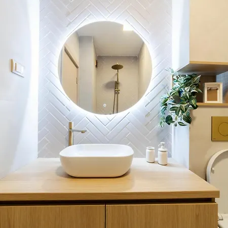 Hideaway Novi Sad